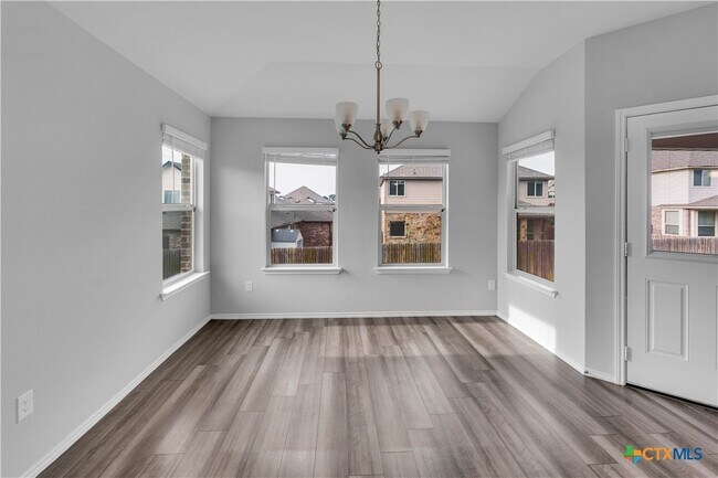 Building Photo - 1303 Prospector Trl