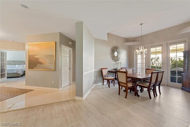Building Photo - 8535 Chase Preserve Dr