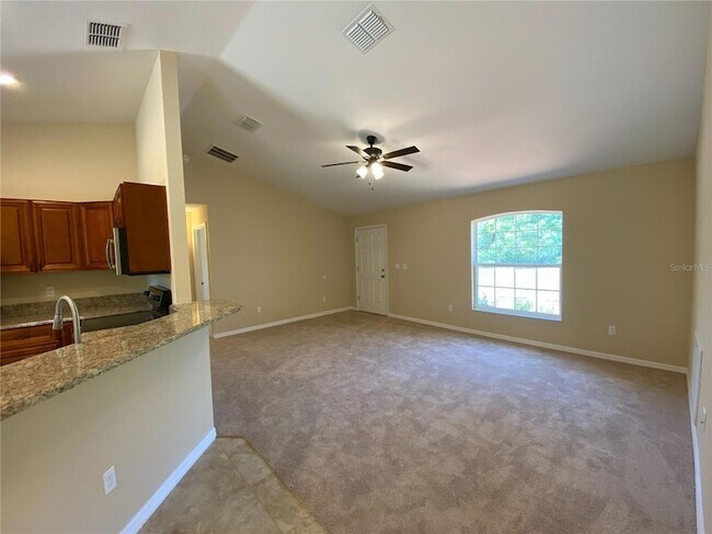 Foto del edificio - 15819 SW 19th Terrace