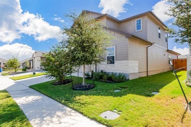Foto del edificio - 2853 Moyer Ln