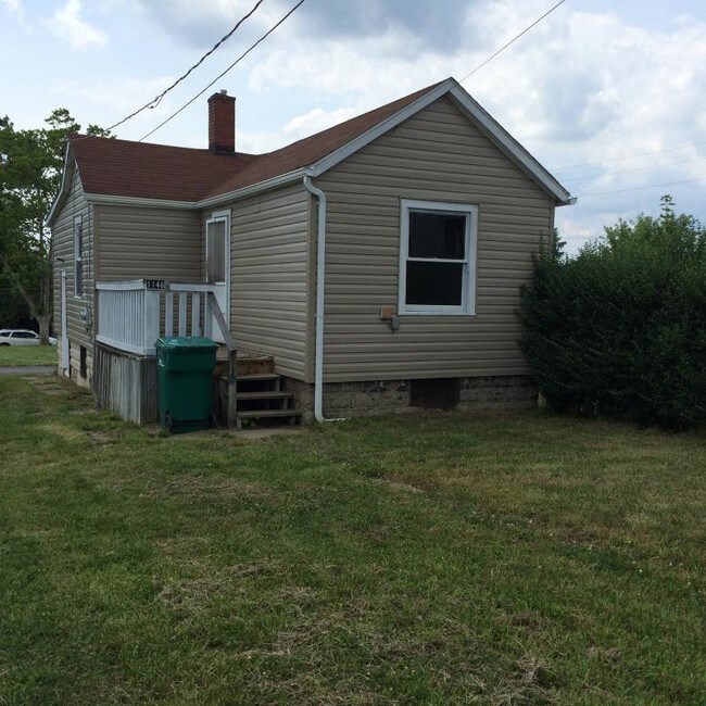 Apartments For Rent In Farrell Pa Apartments For Rent In Farrell Pa