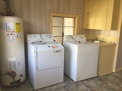 Building Photo - Rockmart Rental !!