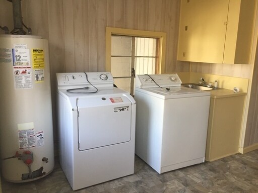 Foto del edificio - Rockmart Rental !!