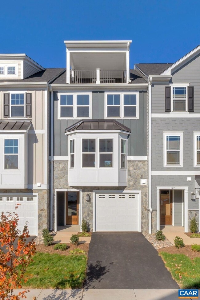 Building Photo - 2022 Calico Ct