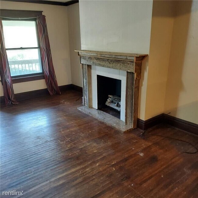 Building Photo - 2 br, 1 bath House - 38 Callan St