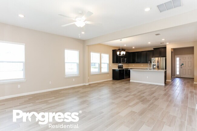 Building Photo - 11406 Oyster Creek Rd