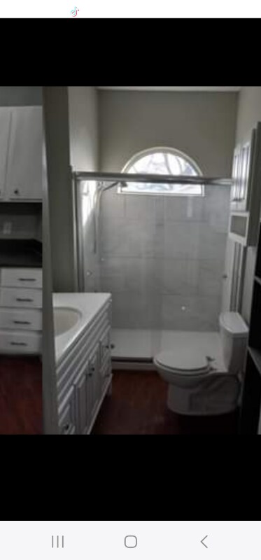 Foto del edificio - 805 Chestnut St