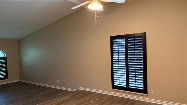 Foto del edificio - 5036 Ashlock Dr