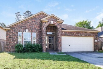 Building Photo - 443 Oak Chase Dr