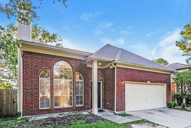 Building Photo - 8027 Oceanside Dr