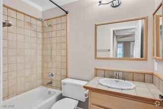 Building Photo - 10249 Huxley Cross Ln