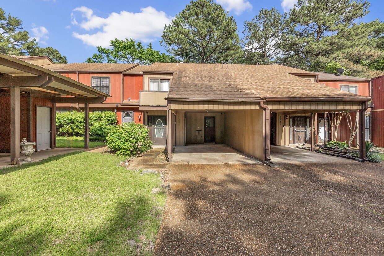 Foto principal - 1838 Quail Park Cir