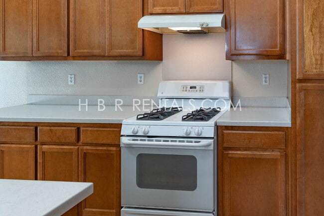 Building Photo - 4 bedroom single story WICKLUND School Home for Rent - Mountain House - MOVE IN READY NOW!