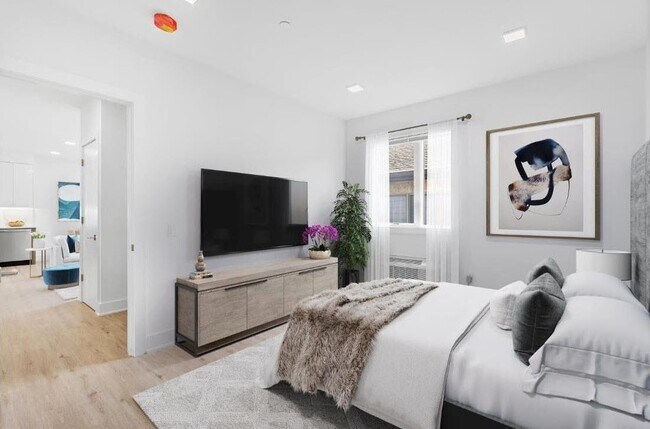 Foto del edificio - 148-150 70th St