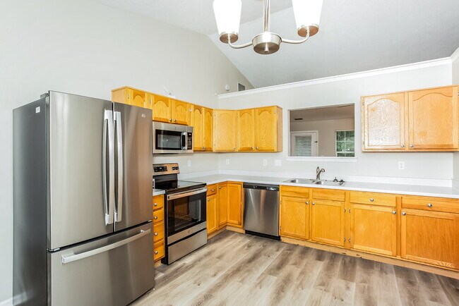 Building Photo - 959 Atir Ln