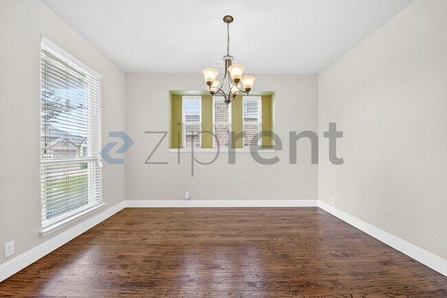 Foto del edificio - 6132 Hagan Hill Pkwy