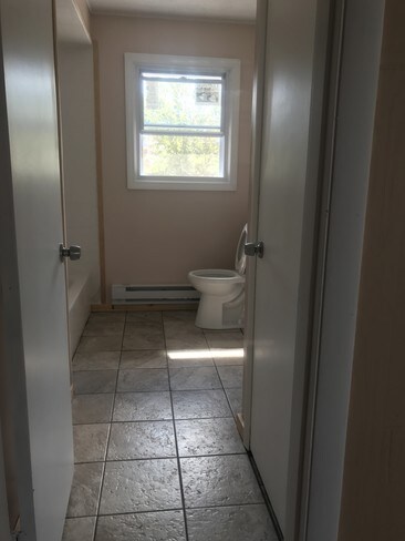 Foto del edificio - 230 Roosevelt St