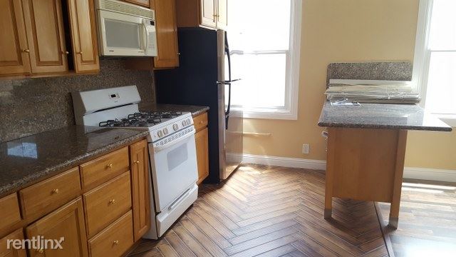 Foto del edificio - 6520 Hollis St