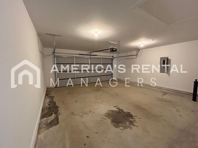 Foto del edificio - MOVE IN SPECIAL!!! - Home for Rent in Odenville, AL... AVAILABLE NOW! - Sign a lease by 6/15 and ...