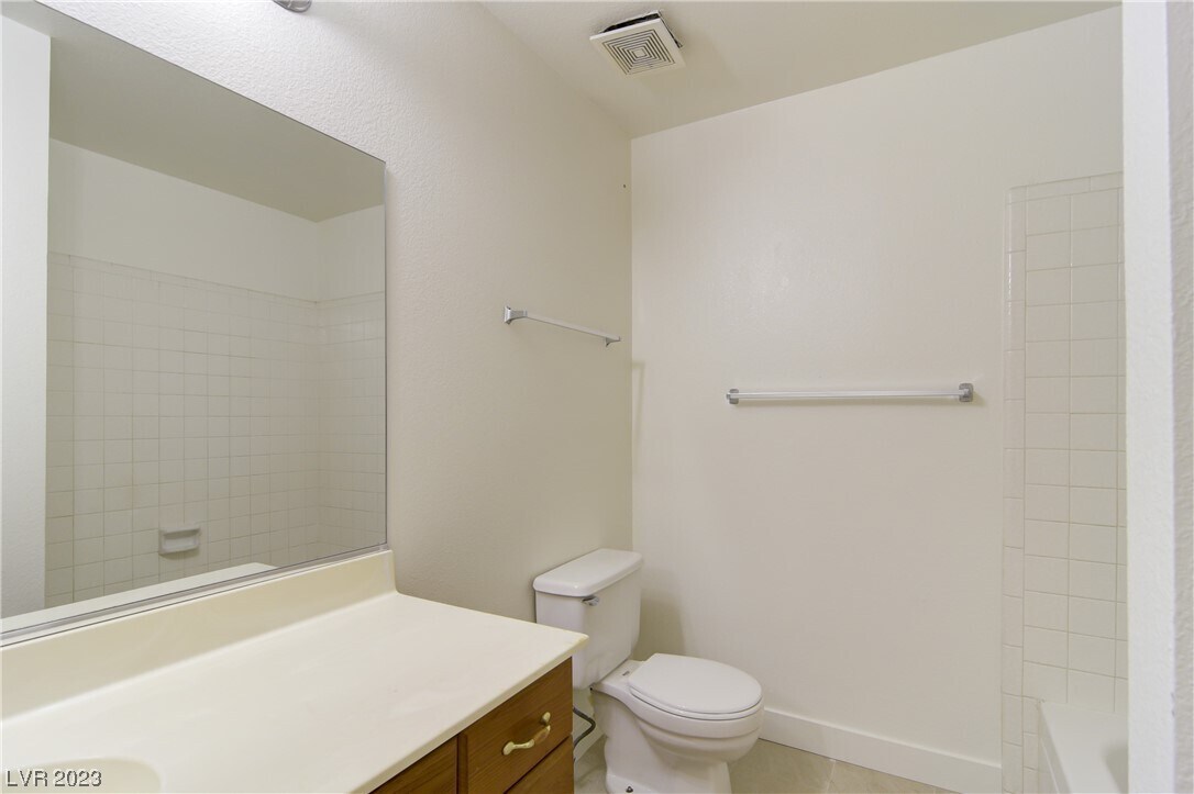 Foto del edificio - 3769 Carlyle Dr