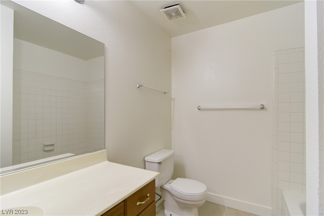 Building Photo - 3769 Carlyle Dr