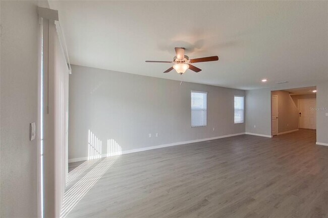 Foto del edificio - 8584 SW 43rd Ter
