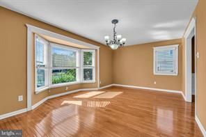 Foto del edificio - 721 Rancocas Ave