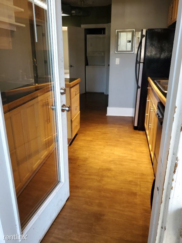 Building Photo - 2 br, 1 bath House - 213 S 26th Ave