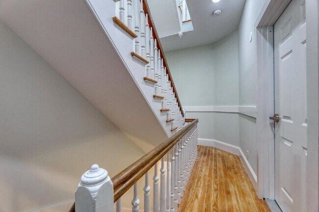 Foto del edificio - 618 14th St