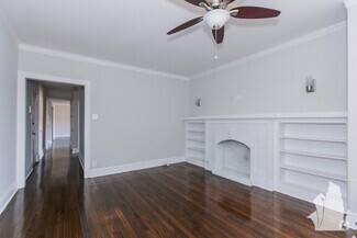 Building Photo - 5162 N Leavitt St