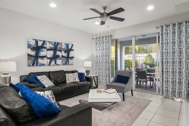 Foto del edificio - 7419 Marker Ave