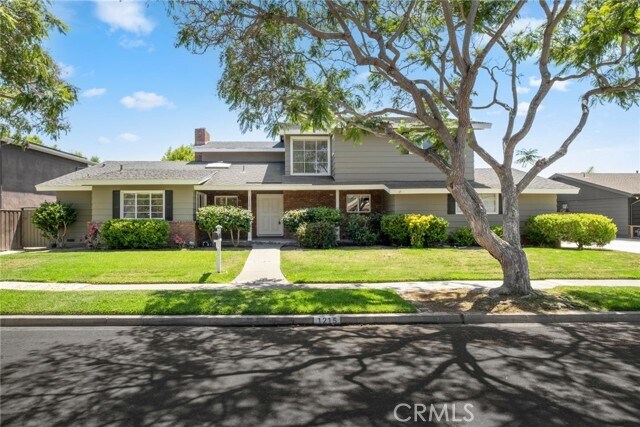 Foto principal - 1215 Marian Ln