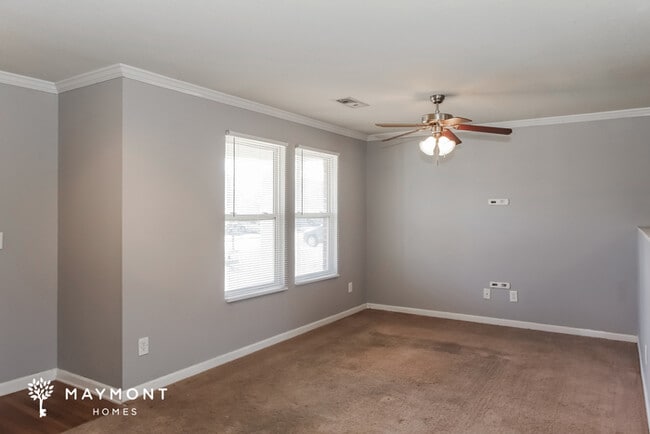 Building Photo - 177 Bermuda Lakes Dr