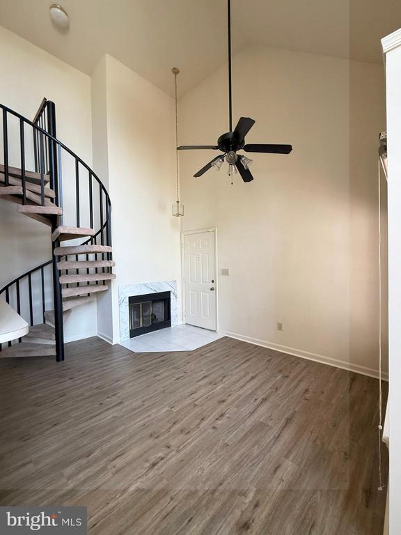 Foto del edificio - 10318 Westridge Dr