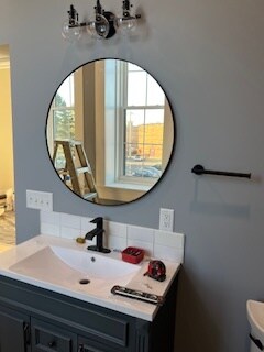 Fotografía del edificio - 34 W Front St