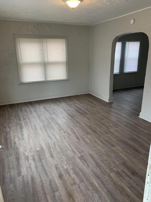 Photo - 1829 E Madison St House