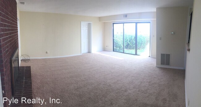 Building Photo - 2 br, 2.5 bath House - 200 86th Street #B