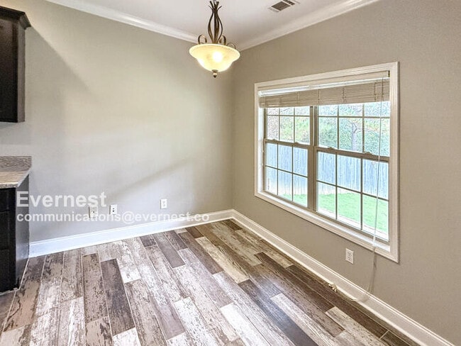 Building Photo - 255 Earl Owens Dr