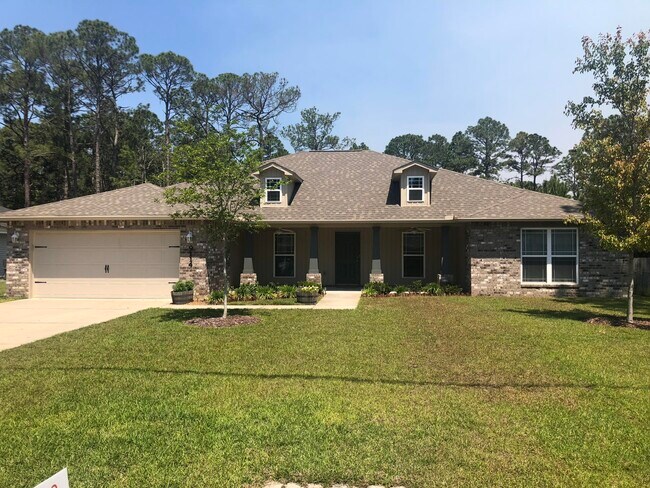 Foto del edificio - 9114 Timber Ln