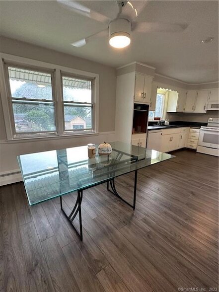 Foto del edificio - 280 Lighthouse Rd