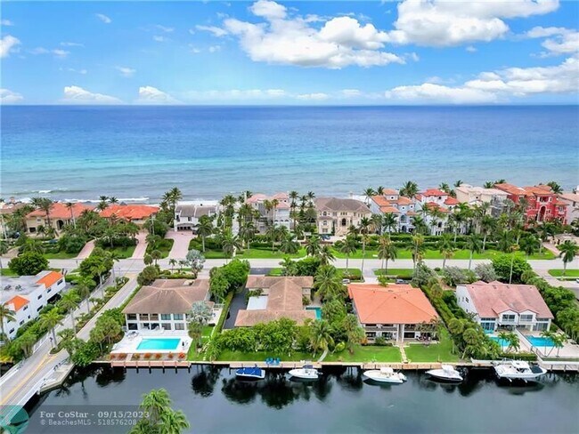 Building Photo - 4310 S Ocean Blvd