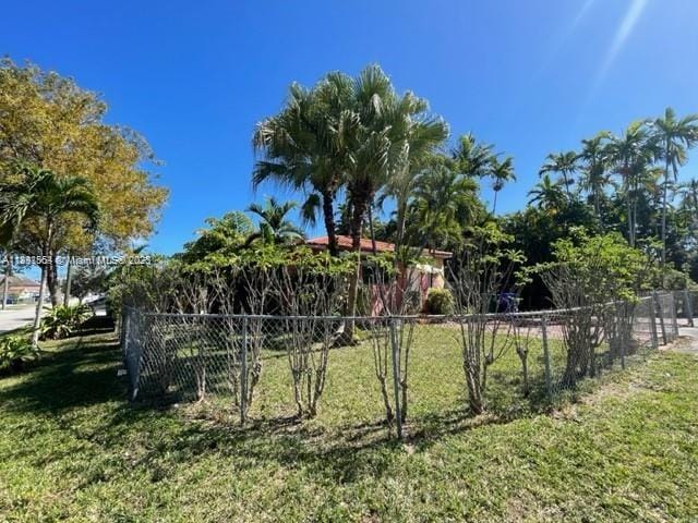 Building Photo - 2341 SW 34th Ave