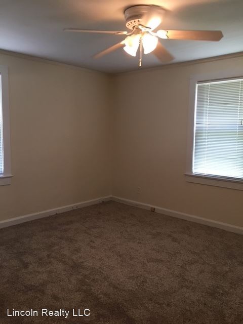 Foto del edificio - 2 br, 1 bath House - 713 Lakeland Ave.