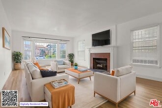 Building Photo - 4409 Victoria Park Dr