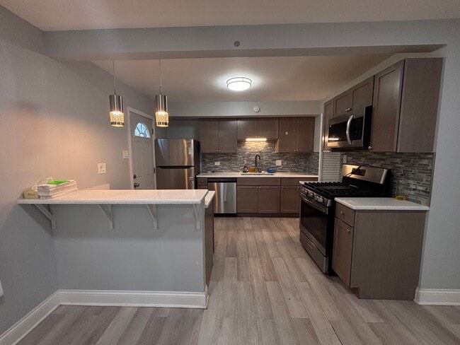 Foto del edificio - 234 Arrowhead St