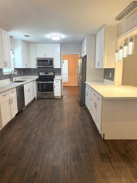 Foto del edificio - 2114 Walnut Bend Ln