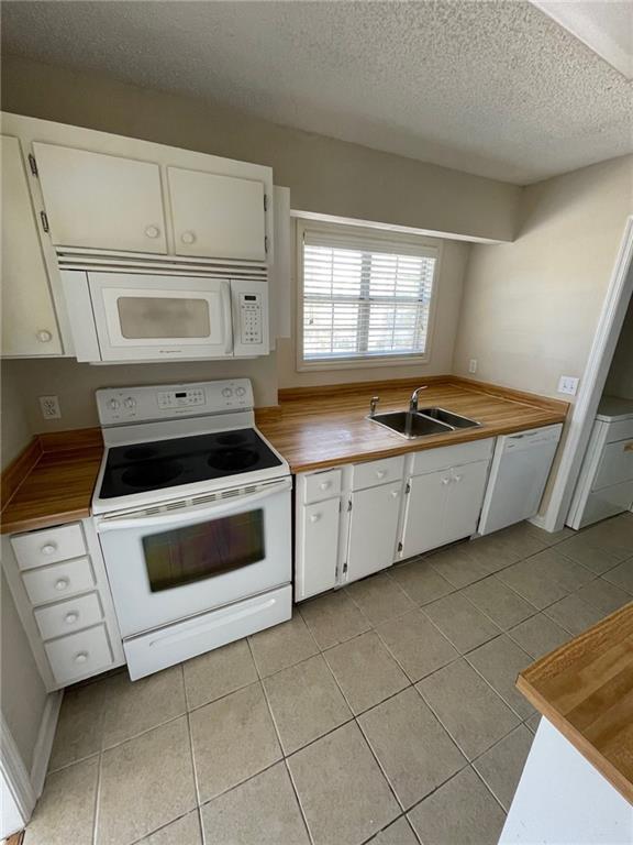 Foto del edificio - 802 W Island Square Dr