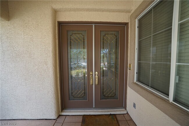 Building Photo - 1254 Autumn Wind Way