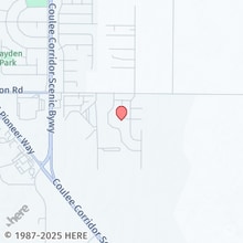 Building Photo - 1613 Pirate Ln