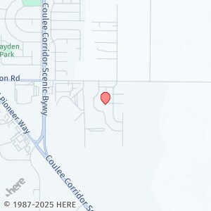 Foto principal - 1613 Pirate Ln